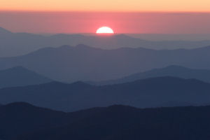 smokey_mountains_300w